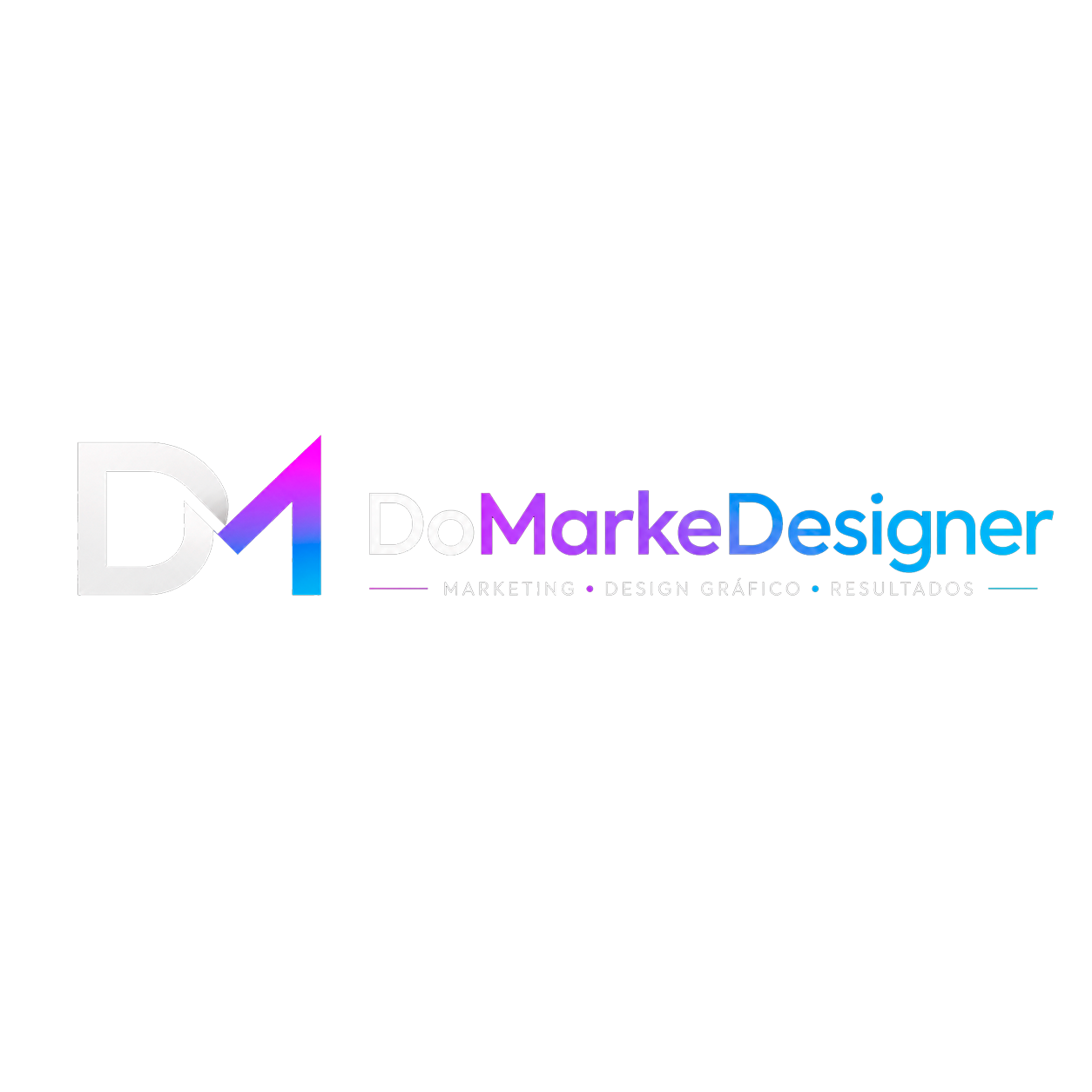 DoMarkeDesigner